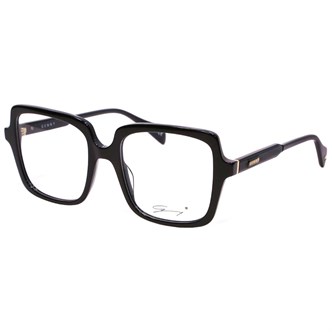 Оправа GENNY GYV 719 Оправа GENNY GYV 719