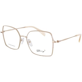 Оправа GENNY GYV 762 Оправа GENNY GYV 762