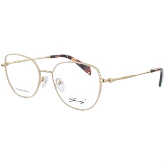 Оправа GENNY GYV 776 Оправа GENNY GYV 776