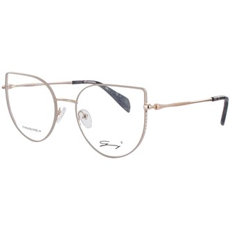 Оправа GENNY GYV 789 Оправа GENNY GYV 789