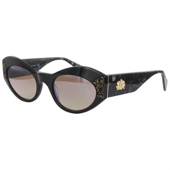 Солнцезащитные очки GENNY GYS 942 Солнцезащитные очки GENNY GYS 942