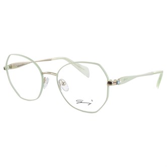 Оправа GENNY GYV 423 Оправа GENNY GYV 423