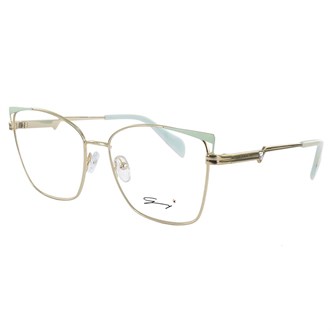 Оправа GENNY GYV 765 Оправа GENNY GYV 765