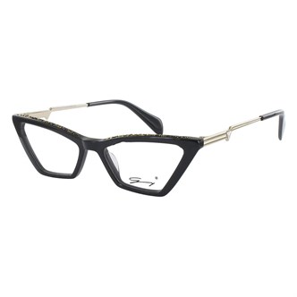 Оправа GENNY GYV 794 Оправа GENNY GYV 794