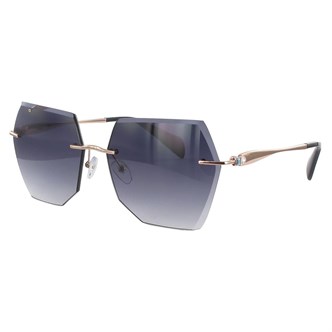 Солнцезащитные очки GENNY GYV 967 Солнцезащитные очки GENNY GYV 967
