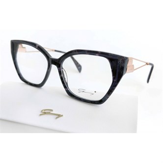 Оправа GENNY GYV 791 Оправа GENNY GYV 791