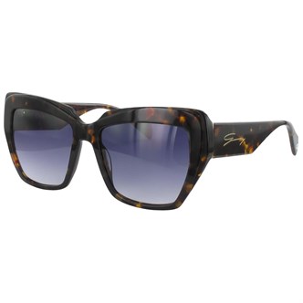 Солнцезащитные очки GENNY GYS 973