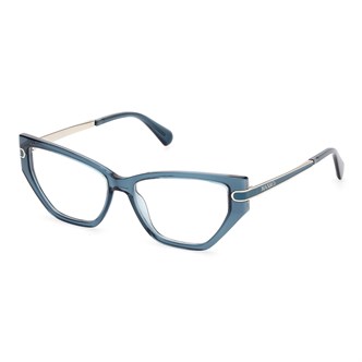 Оправа Max &amp; Co MO 5170