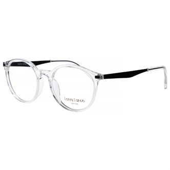 Оправа Lenny Lance 25018