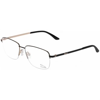 Оправа Jaguar 33122