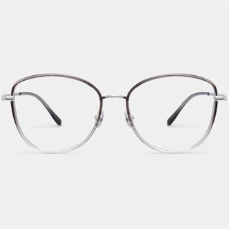Оправа BOLON BH 6017