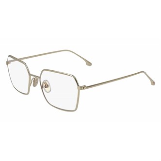 Оправа VICTORIA BECKHAM VB2104
