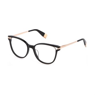 Оправа Furla 580