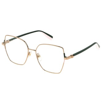 Оправа Furla 726