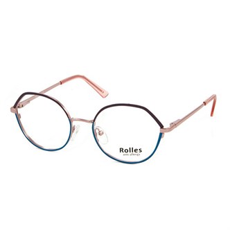 Оправа Rolles 100