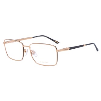 Оправа Chopard G05