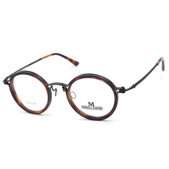 Оправа Mirella Mori 22034