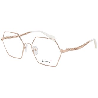 Оправа GENNY GYV 758