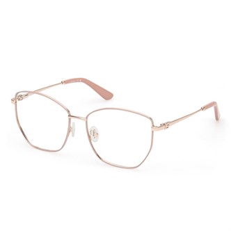 Оправа Guess GU 2825