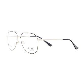 Оправа Rolles 9138R