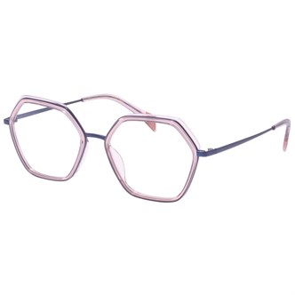 Оправа William Morris BL Label FREYA