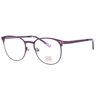 Оправа JuniorLook 1616
