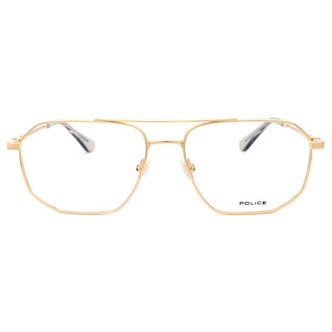 Оправа Police N22