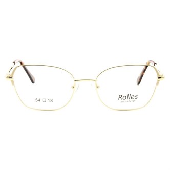 Оправа Rolles 14006