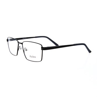 Оправа Rolles 11024