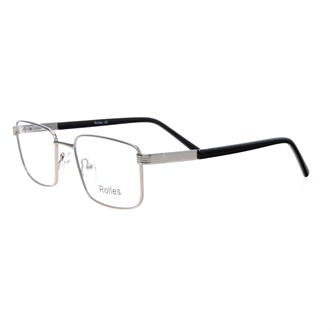 Оправа Rolles 11034