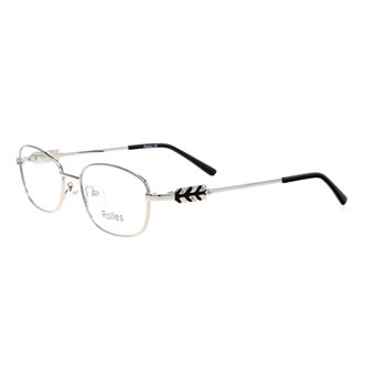 Оправа Rolles 11057