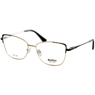 Оправа Rolles 3122
