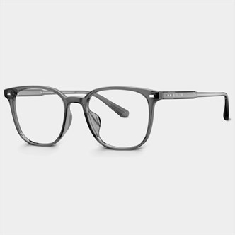 Оправа BOLON BJ 5176