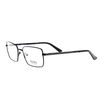 Оправа Rolles 15087