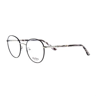 Оправа Rolles 15117