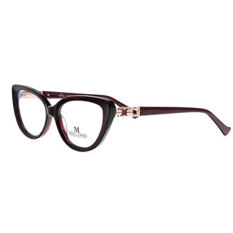 Оправа Mirella Mori 22168