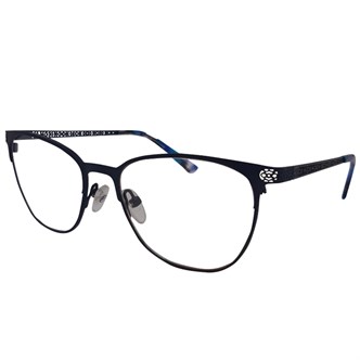 Оправа JuniorLook 1613