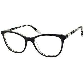 Оправа Junior Look 1655