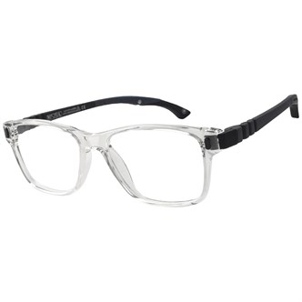 Оправа Junior Look 1780