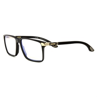 Оправа Chopard 358