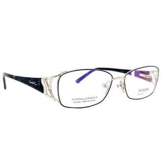 Оправа Neolook Glamour 8097