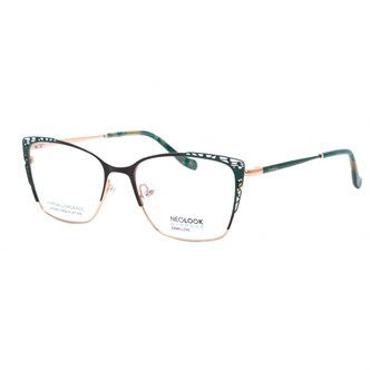 Оправа Neolook Glamour 8094