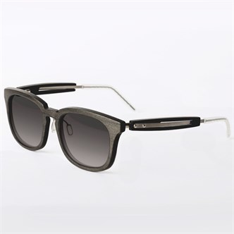 Солнцезащитные очки Brevno TIM