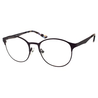 Оправа Junior Look 1626