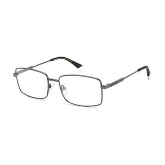 Оправа Polaroid PLD D470