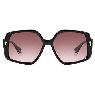 Солнцезащитные очки GIGI Studios OLYMPIA