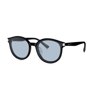 Солнцезащитные очки BOLON BL 3126