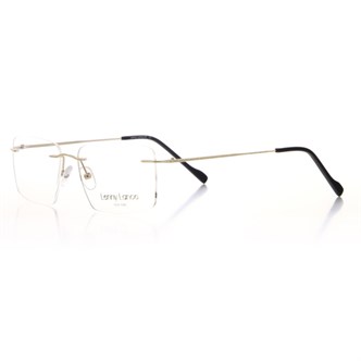 Оправа Lenny Lance 21047