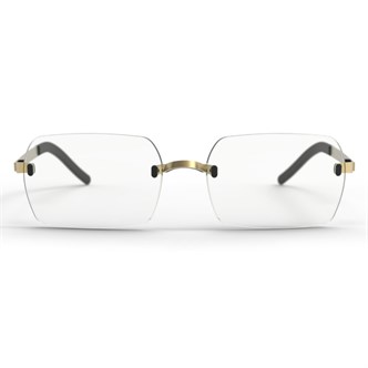 Оправа Gotti PERSPECTIVE