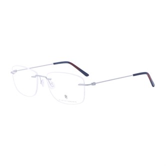 Оправа Valentin Yudashkin VY 5326G